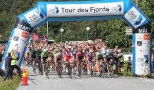 Alexander_Kristoff_winner_stage_2_Tour_des_Fjords_ophc2s-2 RAYVN