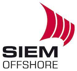 Siem Offshore logo