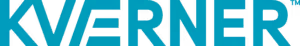 Kvaerner logo