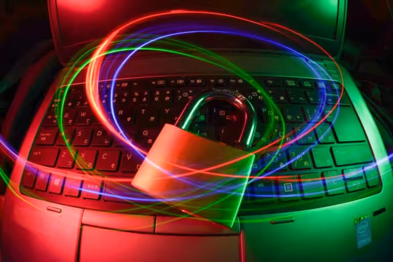 Take the surprise out of a cybersecurity incident 14 Image for cybersikkerhet
