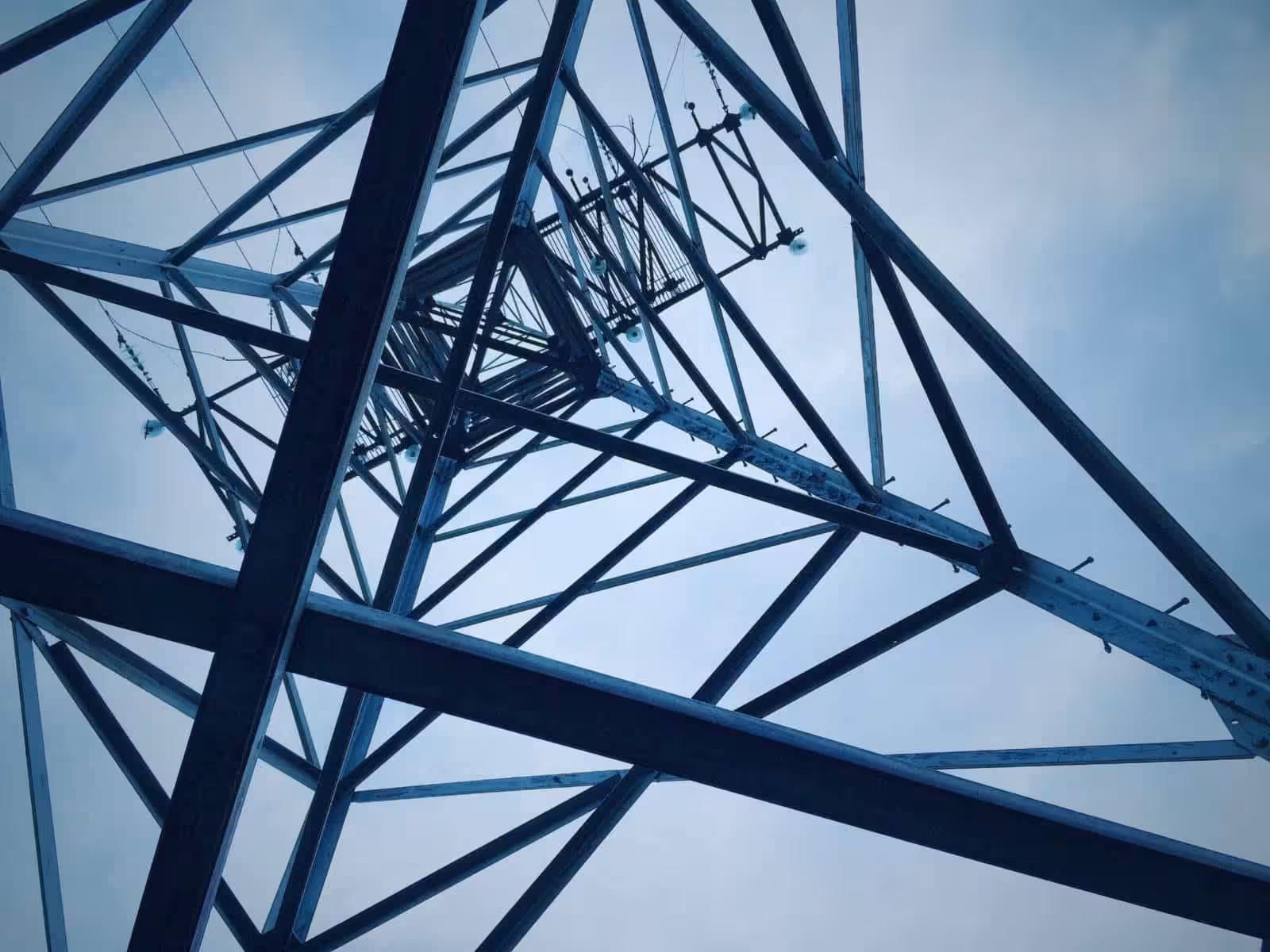 Featured image for “With RAYVN, Eviny achieves increased preparedness for critical events”