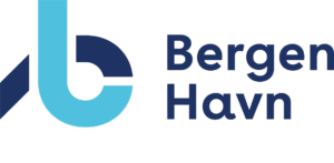 Bergen Havn logo