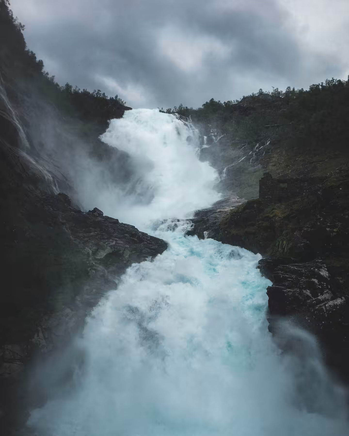 Featured image for “Protected: Eviny Group Unlocks The Power of Collaborative Critical Event Management”