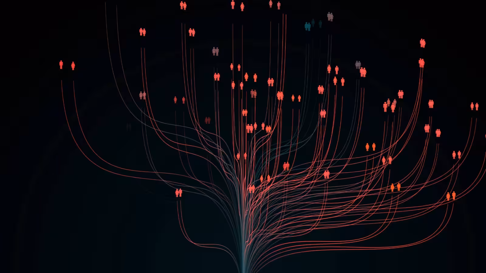 Featured image for “Introducing the Emergency Communications Solution: Update everyone when it really matters”