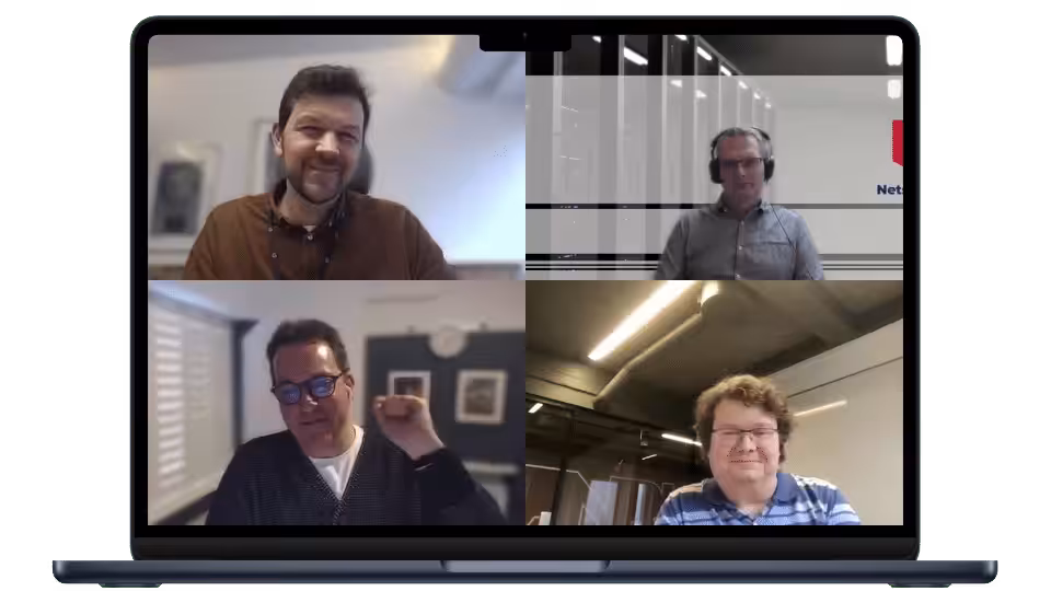 RAYVN Webinar Cyber security thumnbail Mac