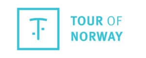 Tour of Norway-logo