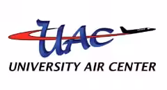UACs logo