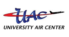 UACs logo