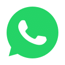 Whatsapp-logo