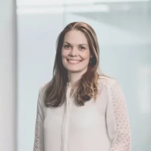 Hilde Støle Profile - RAYVN - Critical Event Management Software